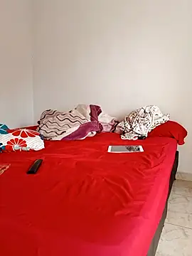 LEIRIS_Y_FRED_01's cam snapshot