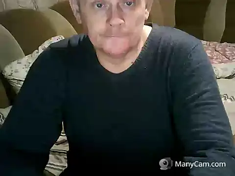 Mr__XX's cam snapshot