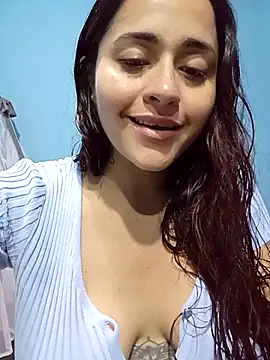 Candyfox___ live sex cam