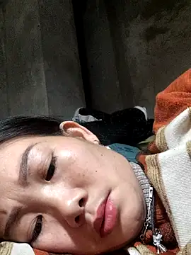 gio-thu's cam snapshot