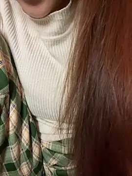 kitty-20x's cam snapshot