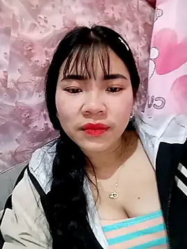 Nul-chal's cam snapshot