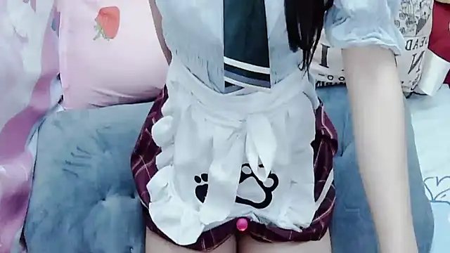 Alice-Hot88's cam snapshot