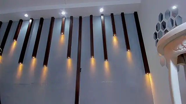 _foxy_00's cam snapshot