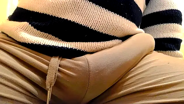 gae89tano's cam snapshot