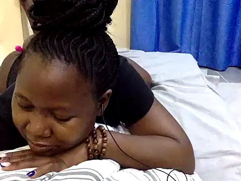 10sexymelo69_'s cam snapshot