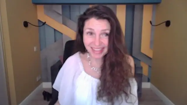 EllaLong live sex cam