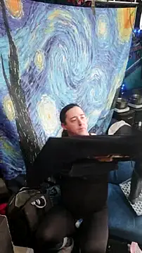 Dixie_delight live sex cam