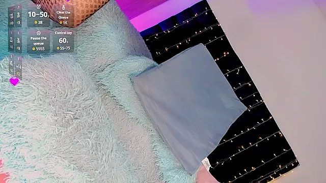 anali_myerss_ live sex cam