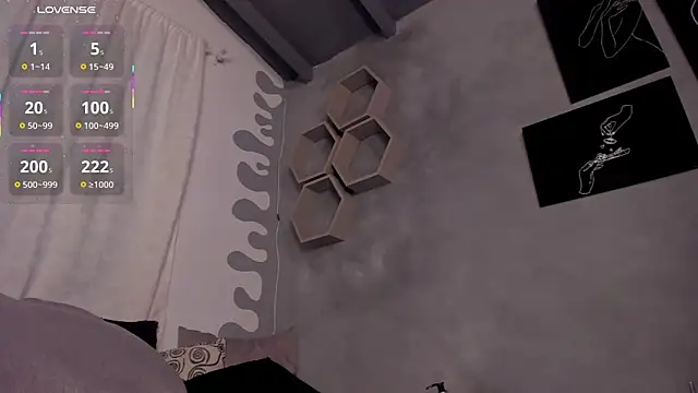 Danii-420's cam snapshot