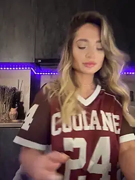 Ivy_Bae's cam snapshot