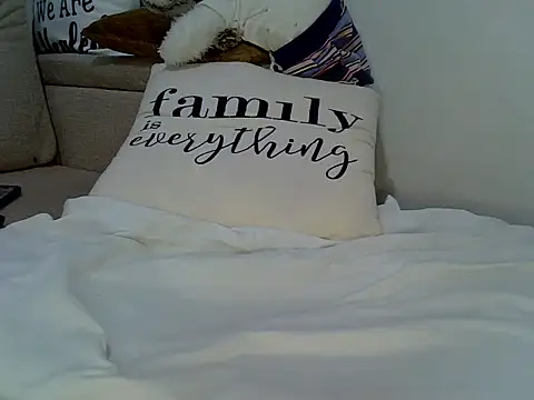 carosexy12's cam snapshot