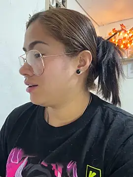 Sweet__Nurse1's cam snapshot