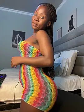 Prettybooty02's cam snapshot