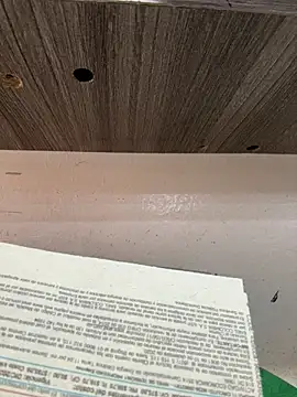 Tatiana_O's cam snapshot