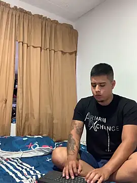 miaftmax's cam snapshot