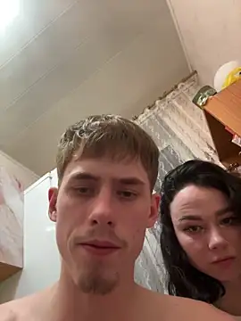 FreeRich live sex cam