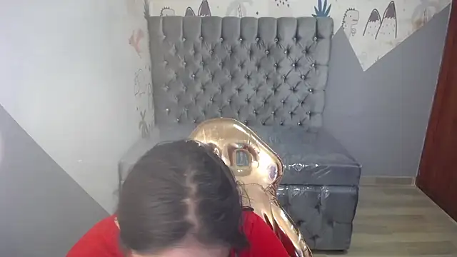 eva_smit_t live sex cam