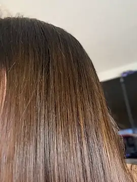 Stormi_th's cam snapshot