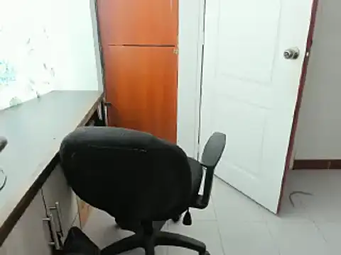 ElaandSofia's cam snapshot