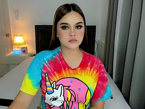 lovejasminex's cam snapshot