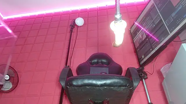 sammyEvans__'s cam snapshot