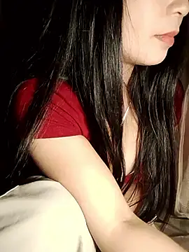 Baby-kis03 live sex cam