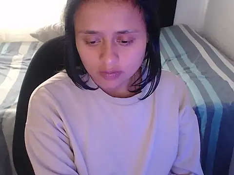 Negritatata live sex cam