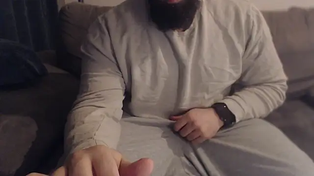 hugemachohandsome live sex cam