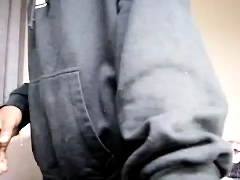 Slowbur live sex cam