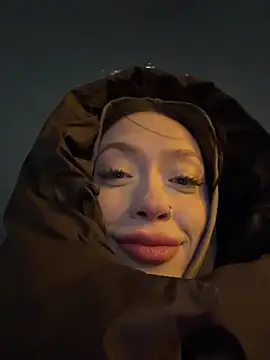 CityLynx's cam snapshot