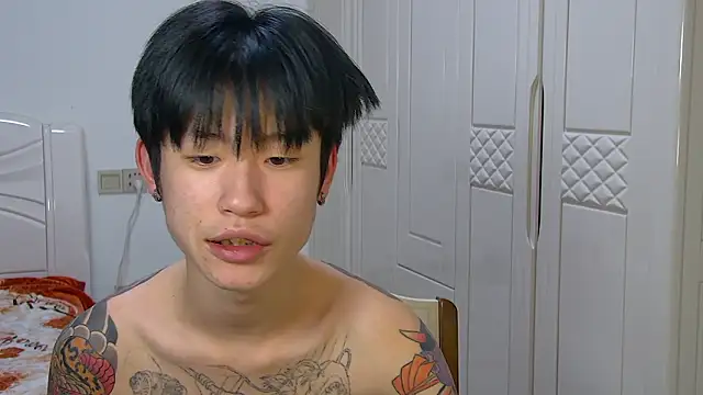 your-cake live sex cam