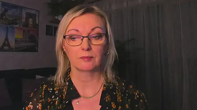 vanessa_chat's cam snapshot