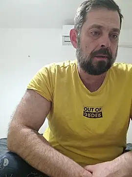 zefside42 live sex cam