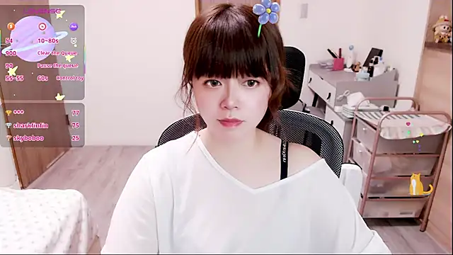 a0513's cam snapshot