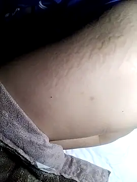 -sansan-'s cam snapshot