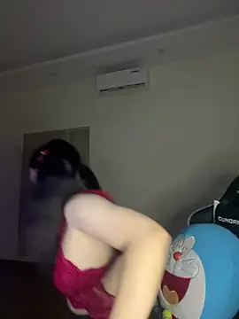 __MeiMei__ live sex cam