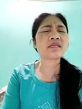 Lovepussyhair's cam snapshot