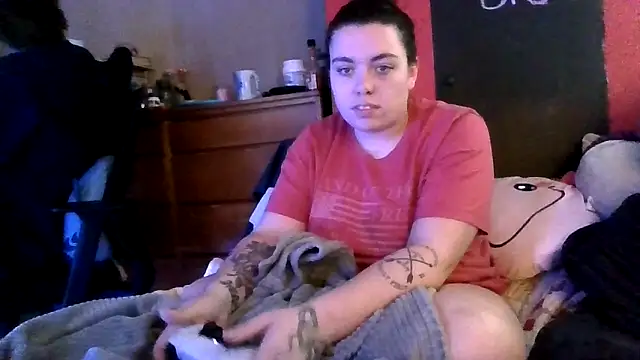 princessbr_013's cam snapshot