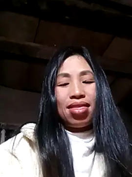 misa_00's cam snapshot