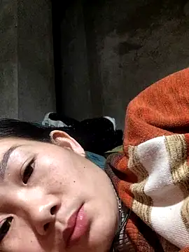 gio-thu's cam snapshot