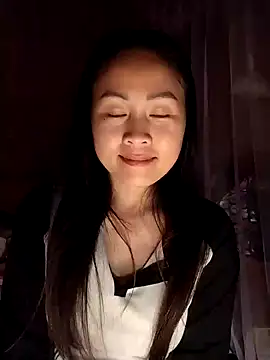 Spring-mky's cam snapshot