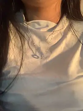 lana-kan's cam snapshot