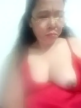 Sexfullx's cam snapshot