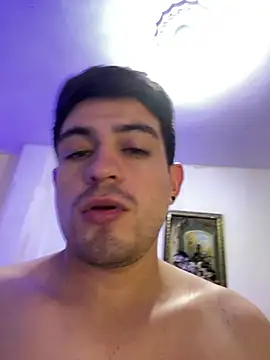williamsmiiths16 live sex cam