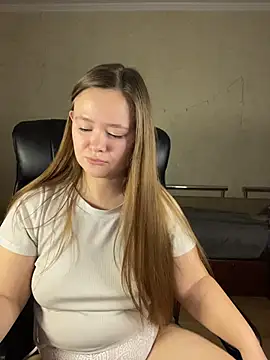 CaramelleSugarr's cam snapshot