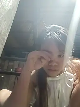 ri9009's cam snapshot