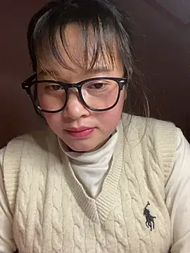 LISJN69's cam snapshot