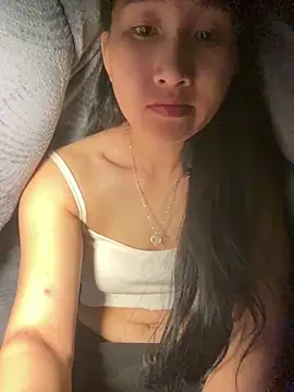 siorin_24's cam snapshot