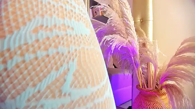 sofia_kay's cam snapshot